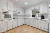 1925 Pinemont Circle - Photo 11