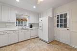 1925 Pinemont Circle - Photo 12