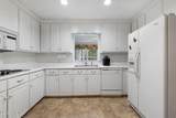 1925 Pinemont Circle - Photo 13
