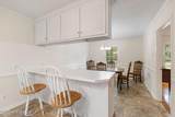 1925 Pinemont Circle - Photo 14