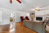 1925 Pinemont Circle - Photo 15