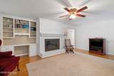 1925 Pinemont Circle - Photo 16