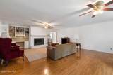 1925 Pinemont Circle - Photo 17