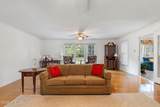 1925 Pinemont Circle - Photo 18