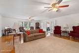1925 Pinemont Circle - Photo 19