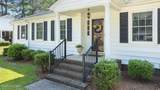 1925 Pinemont Circle - Photo 2