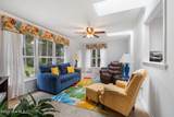 1925 Pinemont Circle - Photo 20