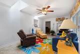 1925 Pinemont Circle - Photo 21