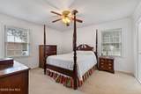 1925 Pinemont Circle - Photo 22