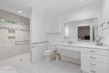 1925 Pinemont Circle - Photo 23