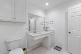 1925 Pinemont Circle - Photo 24