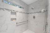 1925 Pinemont Circle - Photo 25