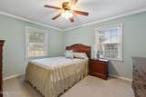 1925 Pinemont Circle - Photo 26