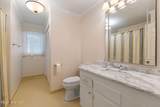 1925 Pinemont Circle - Photo 27