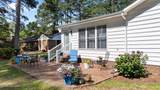 1925 Pinemont Circle - Photo 29