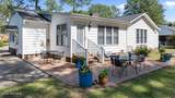 1925 Pinemont Circle - Photo 30