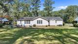 1925 Pinemont Circle - Photo 31