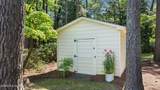 1925 Pinemont Circle - Photo 32