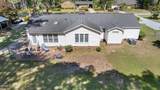 1925 Pinemont Circle - Photo 33