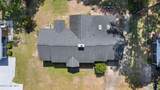 1925 Pinemont Circle - Photo 34