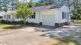 1925 Pinemont Circle - Photo 5