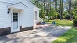 1925 Pinemont Circle - Photo 6
