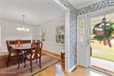 1925 Pinemont Circle - Photo 7