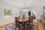 1925 Pinemont Circle - Photo 8