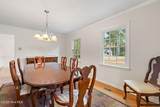 1925 Pinemont Circle - Photo 9