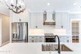 230 38th Street - Photo 16