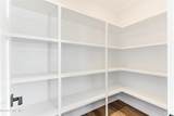 230 38th Street - Photo 17