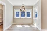 230 38th Street - Photo 18