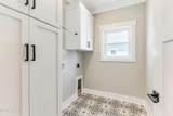 230 38th Street - Photo 19