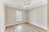 230 38th Street - Photo 21