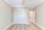 230 38th Street - Photo 22