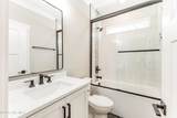 230 38th Street - Photo 23