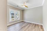 230 38th Street - Photo 24