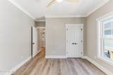 230 38th Street - Photo 25