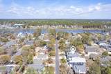 230 38th Street - Photo 51