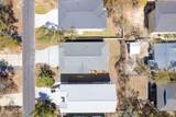 230 38th Street - Photo 53