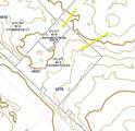 4601 Washington Road - Photo 4