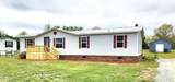 8126 Tedder Road - Photo 3