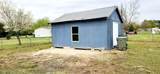 8126 Tedder Road - Photo 7