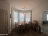 1016 Marlin Boulevard - Photo 31