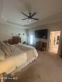 1016 Marlin Boulevard - Photo 32