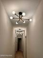 1016 Marlin Boulevard - Photo 8