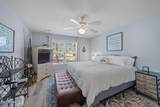 1215 Middleton Drive - Photo 11