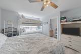1215 Middleton Drive - Photo 19