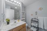 1215 Middleton Drive - Photo 20