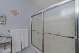 1215 Middleton Drive - Photo 21